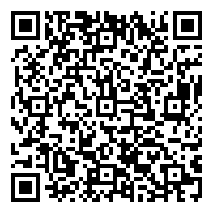 Scan me!