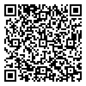 Scan me!