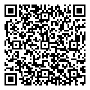 Scan me!