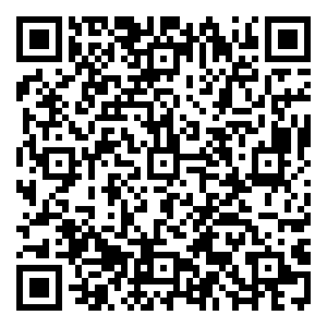 Scan me!