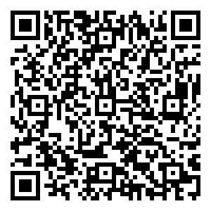 Scan me!