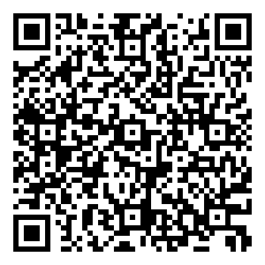 Scan me!