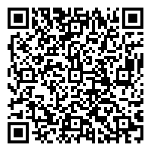 Scan me!