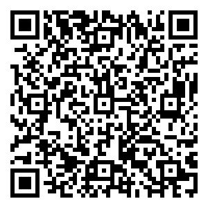 Scan me!