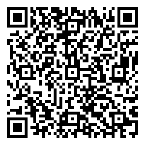 Scan me!