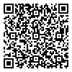 Scan me!