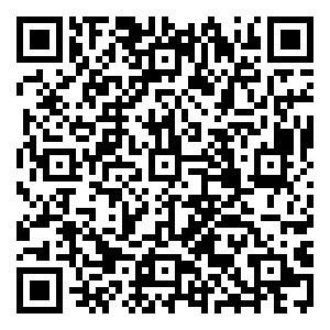 Scan me!