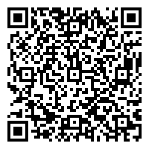 Scan me!