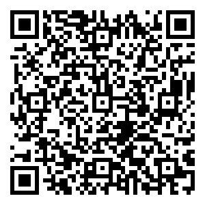 Scan me!