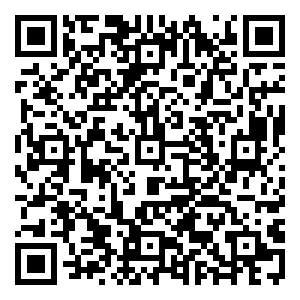 Scan me!