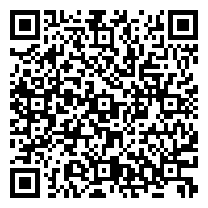 Scan me!