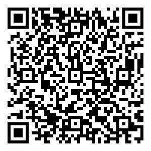 Scan me!