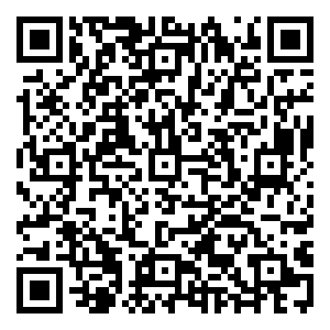 Scan me!