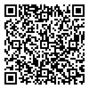 Scan me!