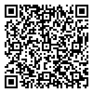 Scan me!