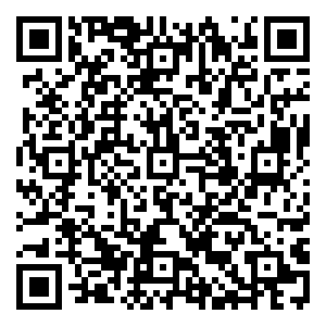 Scan me!