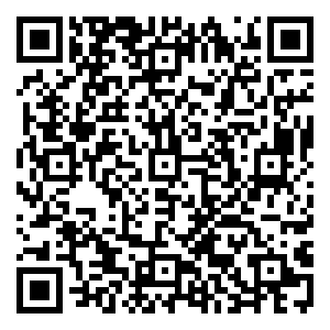 Scan me!