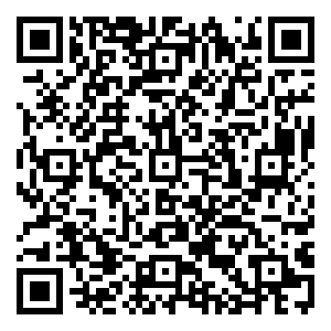 Scan me!