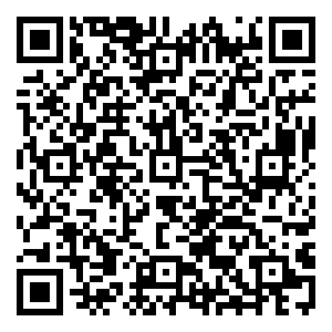 Scan me!