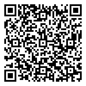 Scan me!