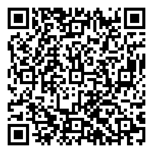 Scan me!