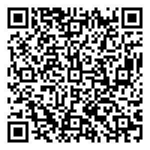 Scan me!