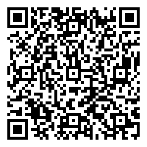 Scan me!