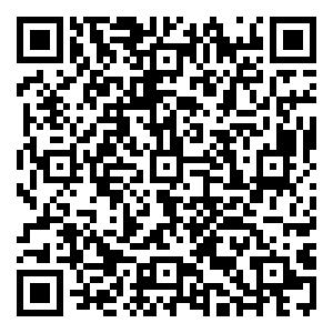 Scan me!