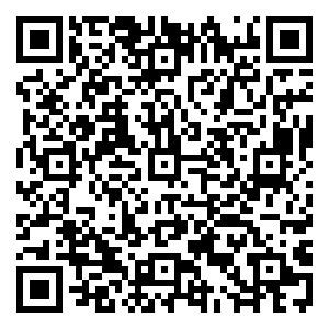 Scan me!