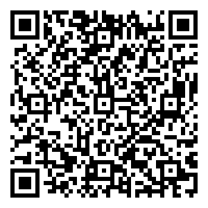 Scan me!
