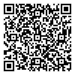 Scan me!