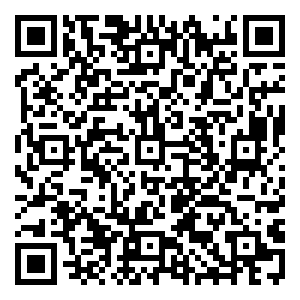 Scan me!