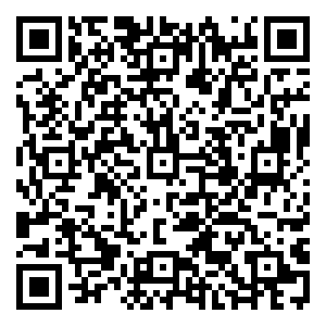 Scan me!