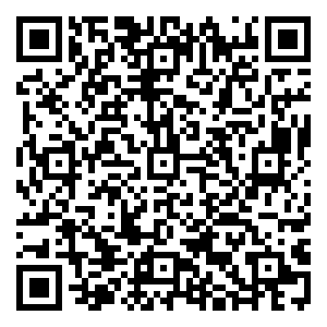 Scan me!