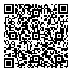 Scan me!