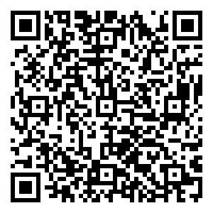 Scan me!