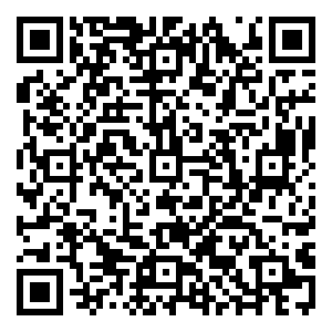 Scan me!