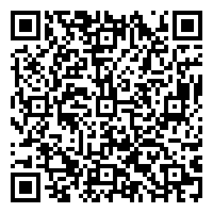 Scan me!