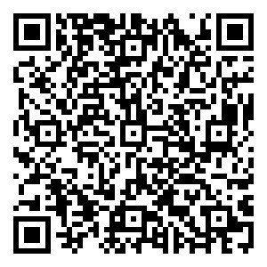 Scan me!