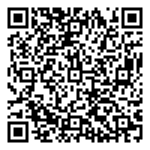 Scan me!