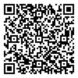 Scan me!