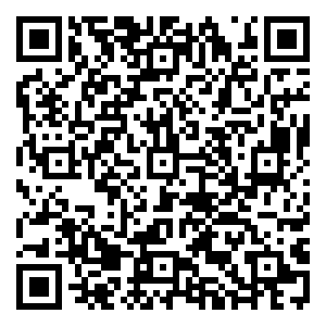 Scan me!