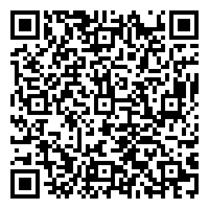 Scan me!
