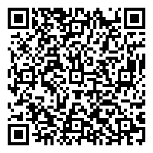 Scan me!