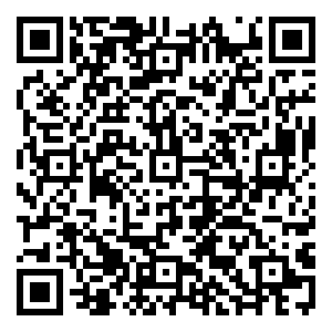 Scan me!