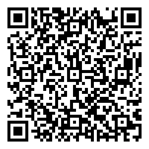 Scan me!