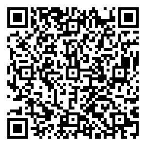 Scan me!