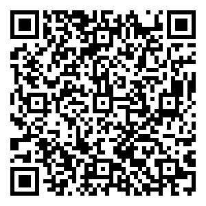Scan me!