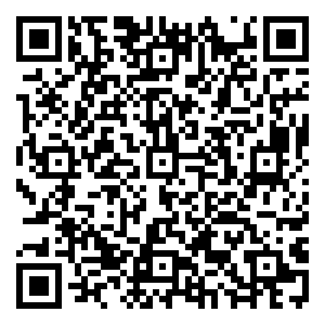 Scan me!