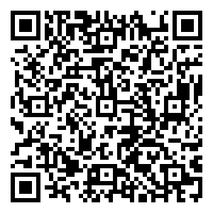 Scan me!